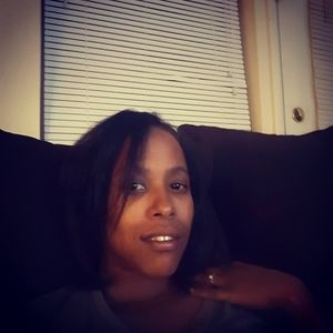 Meet your Posher, Chandria